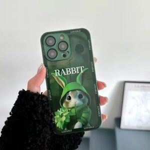 Apple 14plus phone case
